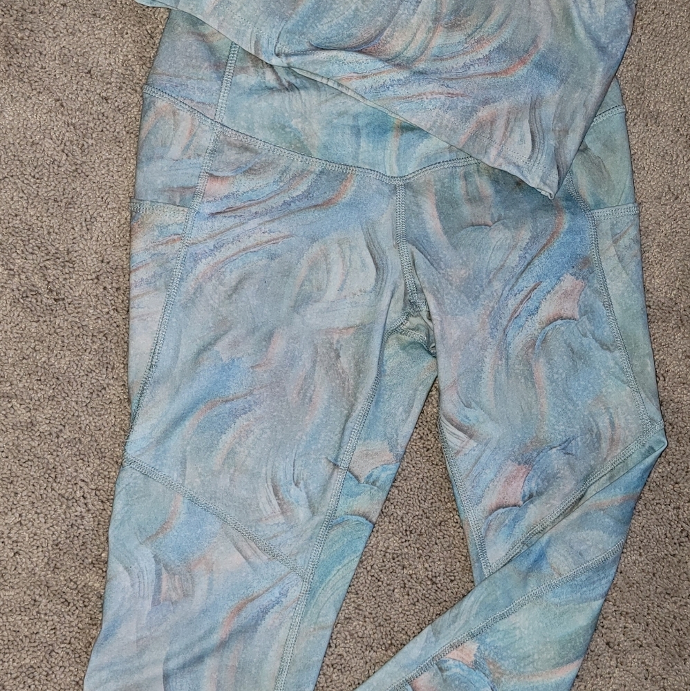 Women evolution medium top n bottom